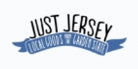Just Jersey Goods coupons